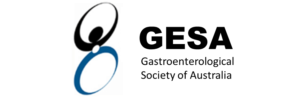 GESA