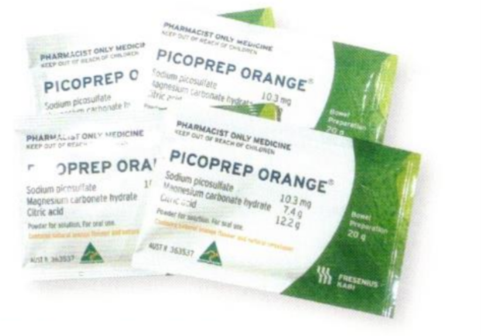 picoprep-orange-x-4